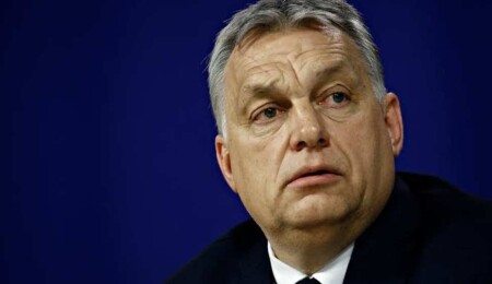 Rum yönetiminden Macaristan Başbakanı Orban’a TDT tepkisi