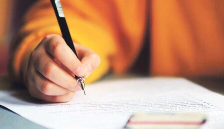 Sürücü Eğiticisi Yazılı Sınavı ve Uygulamalı Motosiklet Eğitmenlik Sınavı yapılacak