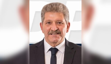 Turgut Karabetça: Üstel ‘zarar’ görmesin diye atama yapılmıyor