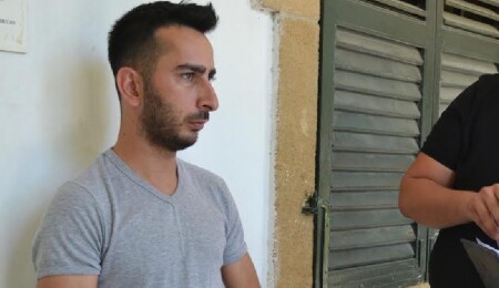 Sahte evrak düzenlediği iddia edilen gümrük komisyoncusu Tunahan Yıldırımlar, teminata bağlandı