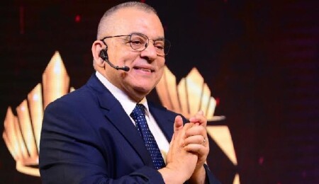 “Bülent Günkut 70” kitap tanıtım ve imza günü düzenleniyor