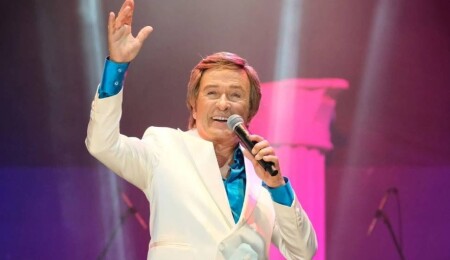Erol Evgin, Kıbrıs için “Memleketim” dedi