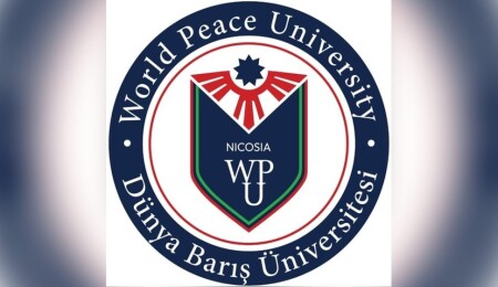 Dünya Barış Üniversitesi akademik personel istihdamı için münhal çıktı