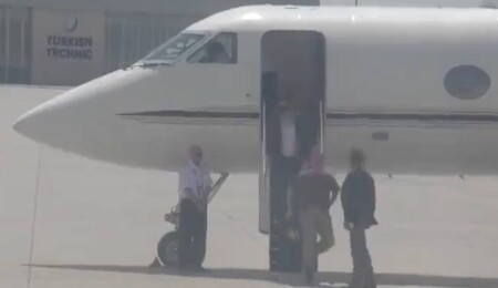 Tarihi takasın ara bulucusu Türkiye