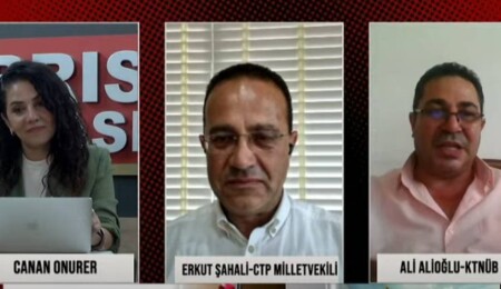 Ali Alioğlu: Narenciyede kendi yerli iş gücümüzü kullanarak katma değeri ülke içinde tutmamız gerekiyor
