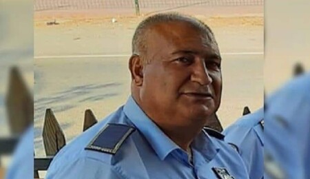 Polis Genel Müdürlüğü: Polis Memuru Adem Altun'un durumu ciddiyetini koruyor