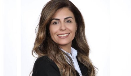 Tümay Tuğyan'dan Devrim Barçın’a yanıt: Bu hassasiyeti keşke daha önemli konularda da gösterseniz