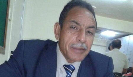 Acı kayıp: Metin Uluman hayatını kaybetti