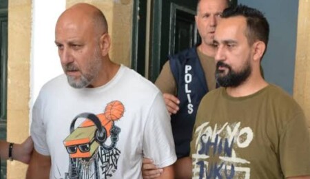 Evinde uyuşturucu ve dedektör bulunan zanlı teminata bağlandı