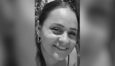 Ayşın Hululular hayatını kaybetti