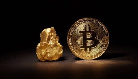 İktisatbank'ın piyasa analizi: Değer saklama araçlarında Bitcoin-Altın mücadelesi kıyasıya devam ediyor