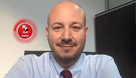 Şükrü Umarbeyli: Bir tercih yapılmalı; enflasyon mu, yoksa büyüme mi?