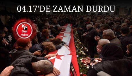 Bir bina, bir dava, binlerce soru: İsias…