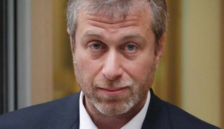 Rus milyarder Roman Abramoviç’in şirketiyle ilgili skandal Güney Kıbrıs’ta tartışma yarattı