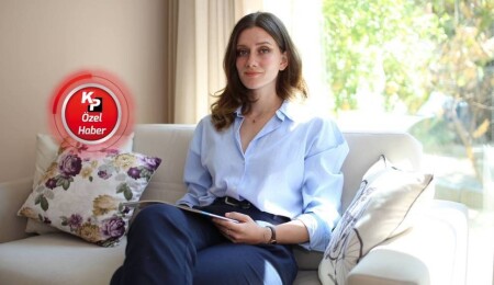 Dünya Şizofreni Günü: Şizofreni bir kimlik değil, bir deneyimdir; sessiz gerçeklerin sesi olalım