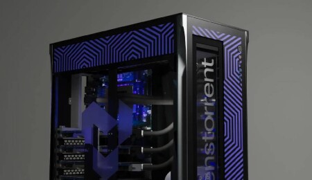 Tenstorrent isimli teknoloji şirketi Güney Kıbrıs’ta bölge ofisi açıyor