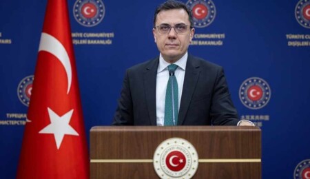 Öncü Keçeli: Türkiye AİHM kararını inceleyecek
