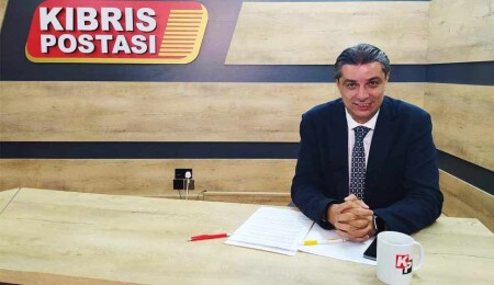 Serhan Aktunç: Uçak biletleri pahalı, THY ve Pegasus’un taban fiyat kampanyası için girişimler sürüyor