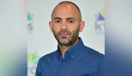 Gelener’den KGS eleştirisi: Eğitim ayrımcı ve adaletsiz hale geldi