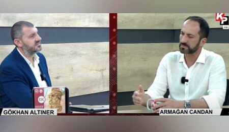 Kapalı oturum tartışması sürüyor: Tatar 'soru sorulmazsa gelirim' dedi