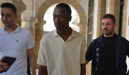 Bilişim sistemi hilesiyle 162 bin TL çalmakla itham edildi: Teminata bağlandı