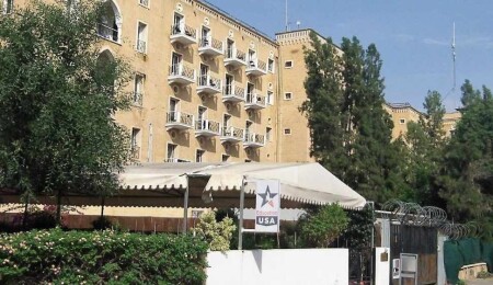 Cyprus Parties Urge Good-Faith Talks at July Conference