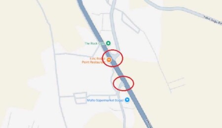 Smart Traffic Lights to Be Installed at Dikmen and Ağırdağ Junctions