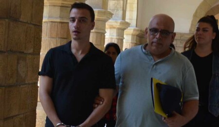Çaldığı bisikletleri sattı: 7 gün tutuklu kalacak