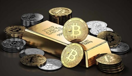 İktisatbank piyasa analizi: piyasalar tarihi zirvelerde; altın, gümüş ve kripto varlıklar yükselişte