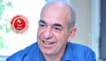 Musa Olgu: Gebelik kamuda da özelde de 10. haftaya kadar yasal olarak sonlandırılabilir