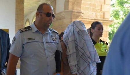 Geri viteste bıraktığı araç kardeşinin ölümüne neden oldu: Ümmü Mutlu tutuksuz yargılanacak