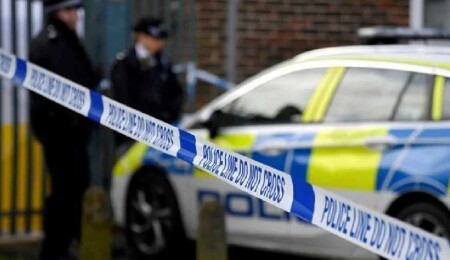 Londra’da bıçaklı saldırı: 2 ölü, 1 yaralı
