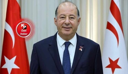 Hakan Dinçyürek: Sağlık Merkezlerinin açılışı tesadüf değil, insanımız en iyisine layık