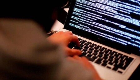 Güney Kıbrıs'ın resmi web sitelerine erişim koptu!