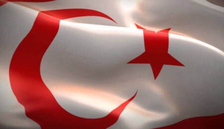 Kazım And: KKTC’nin dünyada hak ettiği yeri alarak daha etkin roller üstleneceğine içtenlikle inanmaktayız