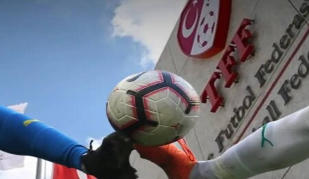 İstanbul Cumhuriyet Başsavcılığı: Futbolda bahis soruşturması genişleyebilir