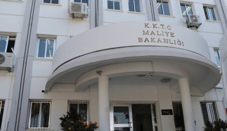 Maliye Bakanlığı: Kıdem tazminatları usulüne uygun ve mahkeme kararlarına riayet edilerek ödendi