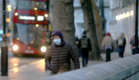 İngiltere'de kapsamlı Koronavirüs soruşturması: 'Bir haftalık gecikme 23 bin cana mal oldu'