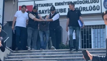 Ayşe Tokyaz'ın katiline ikinci kadın cinayeti davası: Avukatı dosyadan çekildi