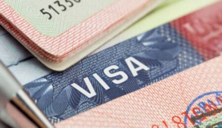 ABD, 1 milyon dolarlık “Gold Card” vizesini başlattı