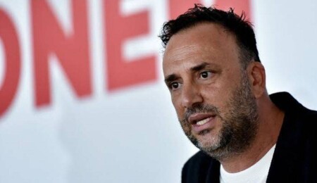 Zeki Çeler: Liderler birbirlerini suçlamamalı