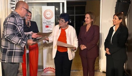 “Zamanın Baskısı” sergisi 19 Aralık’ta sona eriyor