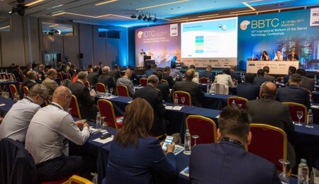 Güneyde kongre turizmi teşvikle şahlandı, KKTC’de çöküşte