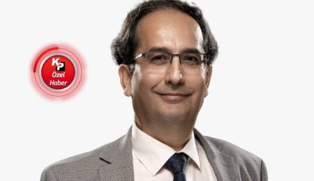 Cemal Mert'ten “Maymun Çiçeği” uyarısı: Çiçek aşısı olmayan genç nesil risk altında!