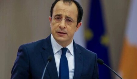 Nikos Hristodulidis adına sahte sosyal medya hesabı: Dolandırıcılık çetesi devrede