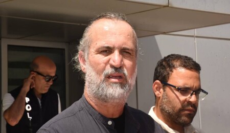 Mustafa Baybora: Eğitimdeki sorunların adresi ‘Eğitim Şurası’dır