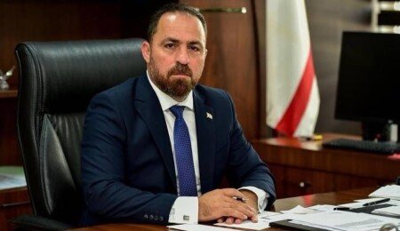 Hüseyin Çavuş: 15 Temmuz halk iradesinin ve millî birliğin simgesi olarak tarihe kazındı