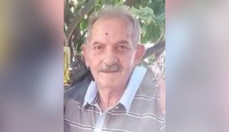 Selçuk Savaşan vefat etti