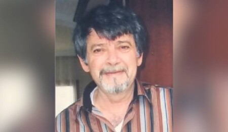 Hasan Serinkanlı yaşamını yitirdi