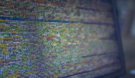 Bilim insanları, kuantum ağları için tasarlanan ilk işletim sistemini geliştirdi